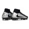 Nike Air Zoom Mercurial Superfly 10 Elite FG