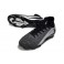Nike Air Zoom Mercurial Superfly 10 Elite FG