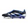 2025 Adidas Predator Elite Foldover Tongue FG 