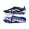 2025 Adidas Predator Elite Foldover Tongue FG 