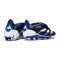 2025 Adidas Predator Elite Foldover Tongue FG 