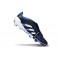 2025 Adidas Predator Elite Foldover Tongue FG 