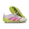 2025 Adidas Predator Elite Foldover Tongue FG 