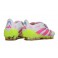 2025 Adidas Predator Elite Foldover Tongue FG 