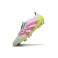2025 Adidas Predator Elite Foldover Tongue FG 
