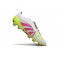 2025 Adidas Predator Elite Foldover Tongue FG 