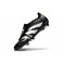 2025 Adidas Predator Elite Foldover Tongue FG 