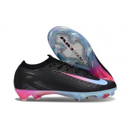 Nike Air Zoom Mercurial Vapor XVI Elite FG