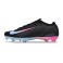 Nike Air Zoom Mercurial Vapor XVI Elite FG