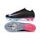 Nike Air Zoom Mercurial Vapor XVI Elite FG