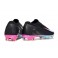 Nike Air Zoom Mercurial Vapor XVI Elite FG