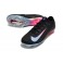 Nike Air Zoom Mercurial Vapor XVI Elite FG