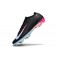Nike Air Zoom Mercurial Vapor XVI Elite FG