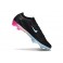 Nike Air Zoom Mercurial Vapor XVI Elite FG