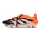 2025 Adidas Predator Elite Foldover Tongue FG 
