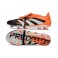 2025 Adidas Predator Elite Foldover Tongue FG 
