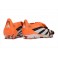 2025 Adidas Predator Elite Foldover Tongue FG 