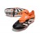 2025 Adidas Predator Elite Foldover Tongue FG 
