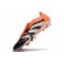 2025 Adidas Predator Elite Foldover Tongue FG 