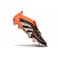 2025 Adidas Predator Elite Foldover Tongue FG 