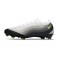 Nike Air Zoom Mercurial Vapor XVI Elite FG