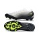 Nike Air Zoom Mercurial Vapor XVI Elite FG