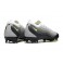 Nike Air Zoom Mercurial Vapor XVI Elite FG
