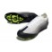 Nike Air Zoom Mercurial Vapor XVI Elite FG
