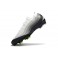 Nike Air Zoom Mercurial Vapor XVI Elite FG