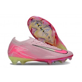 Nike Air Zoom Mercurial Vapor XVI Elite FG