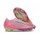 Nike Air Zoom Mercurial Vapor XVI Elite FG