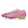 Nike Air Zoom Mercurial Vapor XVI Elite FG