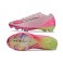 Nike Air Zoom Mercurial Vapor XVI Elite FG