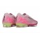 Nike Air Zoom Mercurial Vapor XVI Elite FG