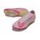 Nike Air Zoom Mercurial Vapor XVI Elite FG