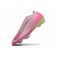 Nike Air Zoom Mercurial Vapor XVI Elite FG