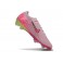 Nike Air Zoom Mercurial Vapor XVI Elite FG