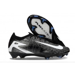 Nike Air Zoom Mercurial Vapor XVI Elite FG