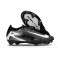 Nike Air Zoom Mercurial Vapor XVI Elite FG