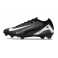 Nike Air Zoom Mercurial Vapor XVI Elite FG