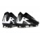 Nike Air Zoom Mercurial Vapor XVI Elite FG