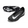 Nike Air Zoom Mercurial Vapor XVI Elite FG