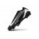 Nike Air Zoom Mercurial Vapor XVI Elite FG