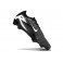 Nike Air Zoom Mercurial Vapor XVI Elite FG