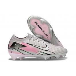 Nike Air Zoom Mercurial Vapor XVI Elite FG