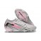 Nike Air Zoom Mercurial Vapor XVI Elite FG