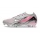 Nike Air Zoom Mercurial Vapor XVI Elite FG