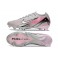 Nike Air Zoom Mercurial Vapor XVI Elite FG