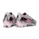 Nike Air Zoom Mercurial Vapor XVI Elite FG
