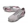 Nike Air Zoom Mercurial Vapor XVI Elite FG